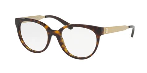 Michael Kors MK4053 GRANADA Prescription Eyeglasses 